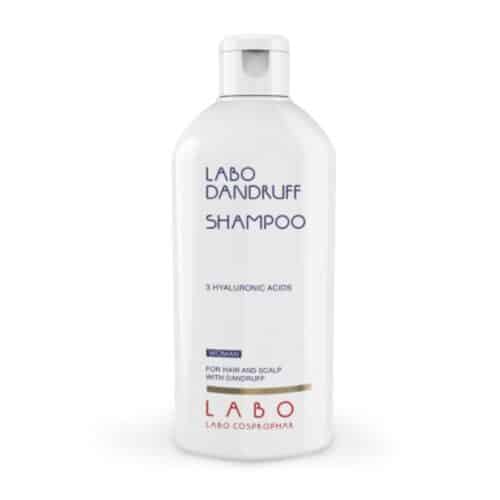 shampoo_dandruff_women_shampoon_koomavastane_naistele_labo