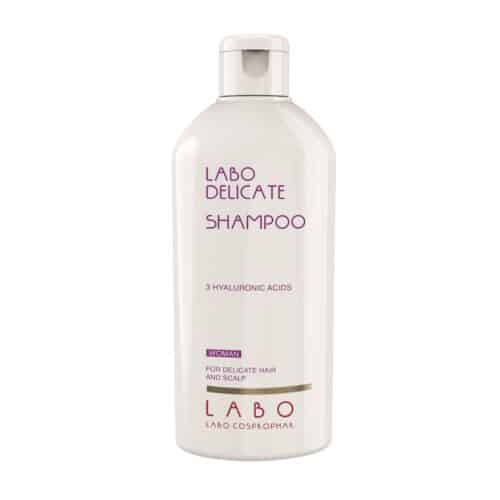 shampoo_delicate_shampoon_orn_labo