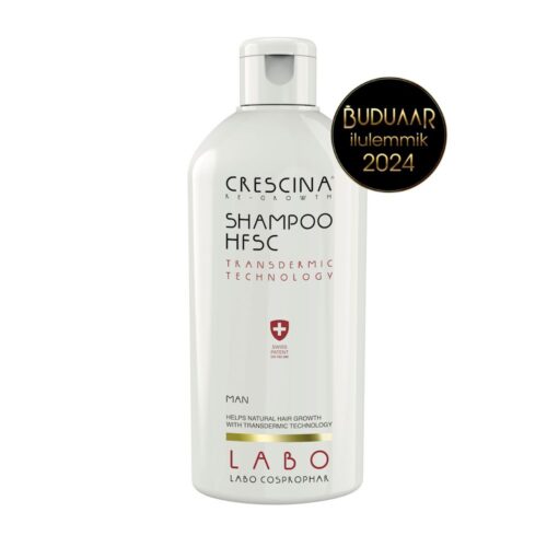shampoon_crescina_transdermic_meestele