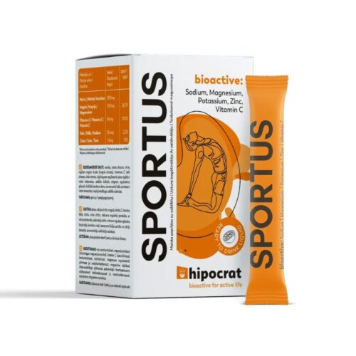 energiaks_sportimiseks_sportus_hipocrat