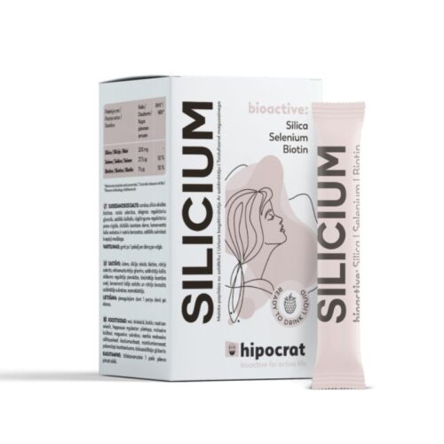 toidulisand juustele mineraalne ranikompleks seleen biotiin hipocrat silicium