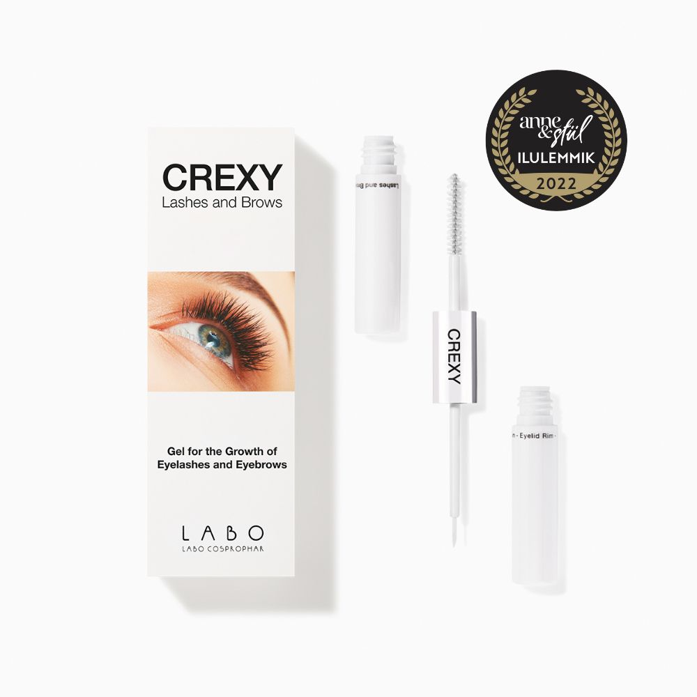 ripsmeseerum_kulmuseerum_crexy_lashes_and_brows