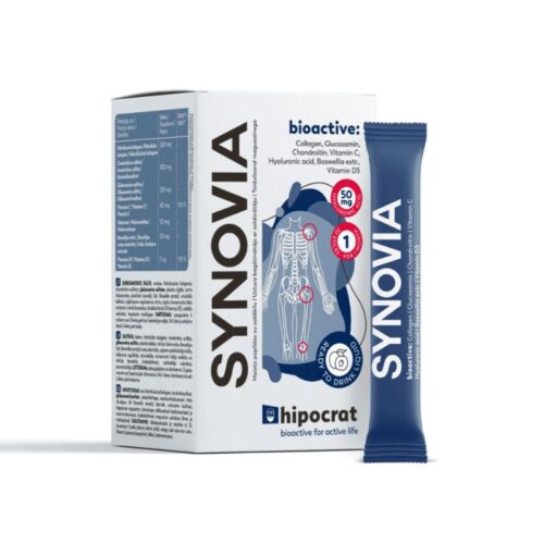 liigestele_toidulisand_hipocrat_synovia