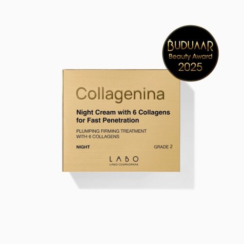 collagenina_night_cream_6_collagens_ookreem_6_kollageeni_tase_2