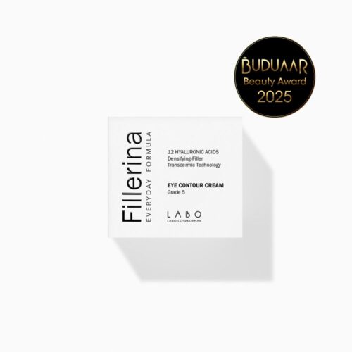 fillerina_eye_contour_cream_silmaumbruskreem_grade_5_everyday_formula