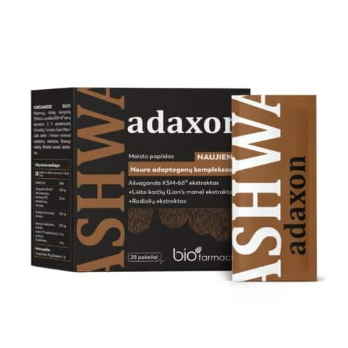 ashwaganda_lions_mane_biofarmacija_ashwa_adaxon