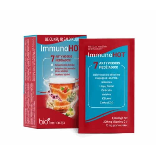 biofarmacija_immunohot_immuunsuse_toetamiseks