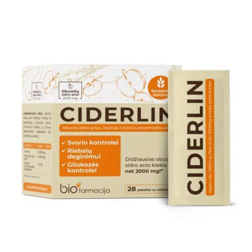 Attachment Details ounasiidriaadika_toidulisand_biofarmacija_ciderlin_apple_cider_inulin